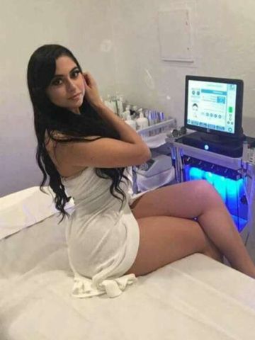 Проститутка Мария Проститутка Мария